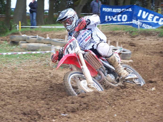 MMČR Stříbro 2010 050