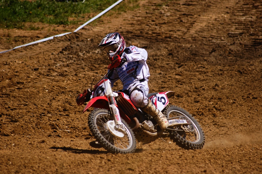 DSC04324
