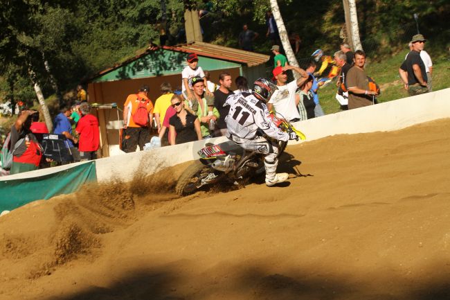 MR Kaplice 2010 482